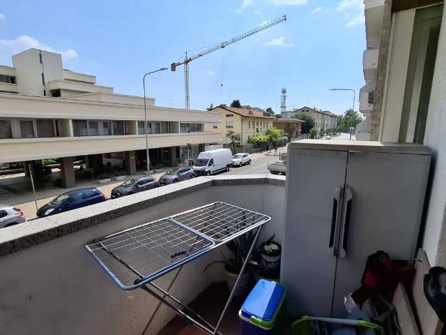 Appartamento in vendita a Udine UD