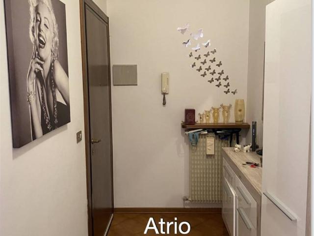 Appartamento in vendita a Udine UD