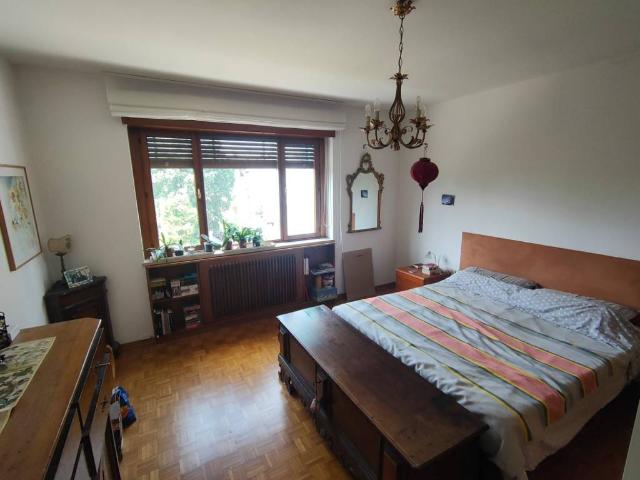 Appartamento in vendita a Udine UD