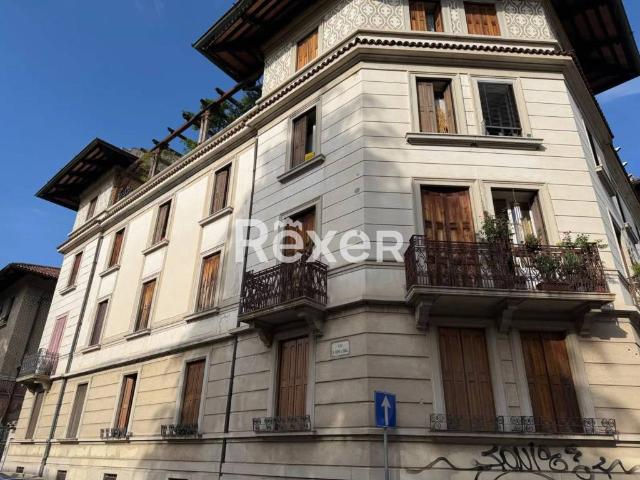 Appartamento in vendita a Udine UD