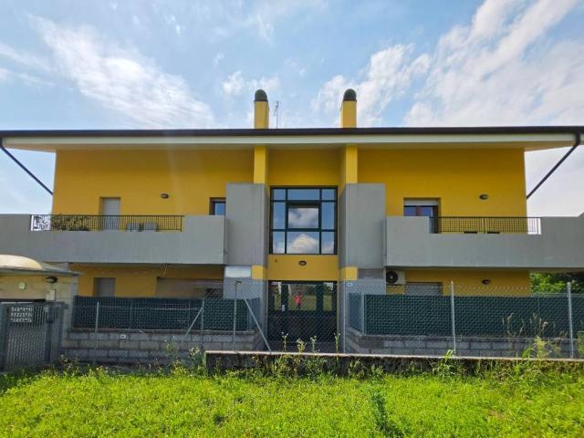 Appartamento in vendita a Udine UD