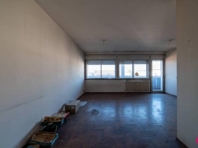 Appartamento in vendita a Udine UD