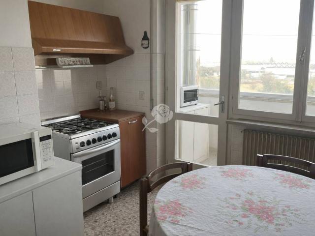 Appartamento in vendita a Udine UD