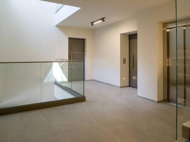 Appartamento in vendita a Udine UD