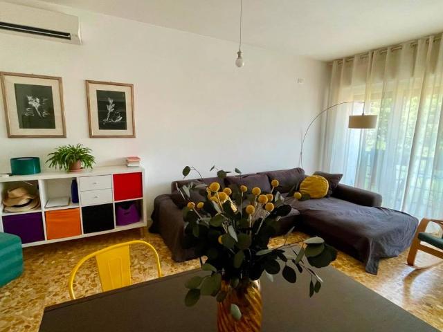 Appartamento in vendita a Udine UD