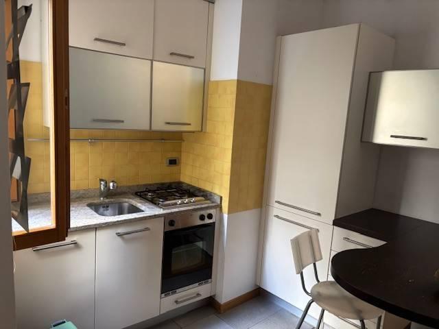 Appartamento in vendita a Udine UD