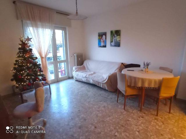 Appartamento in vendita a Udine UD