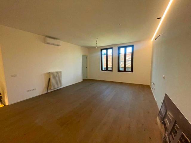 Appartamento in vendita a Udine UD