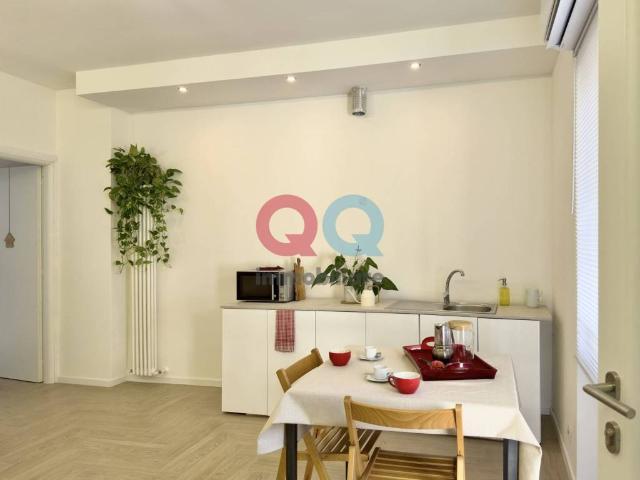Appartamento in vendita a Udine UD