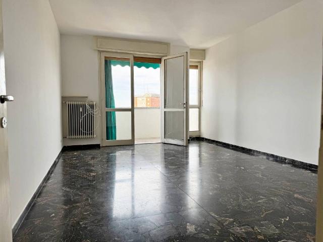 Appartamento in vendita a Udine UD