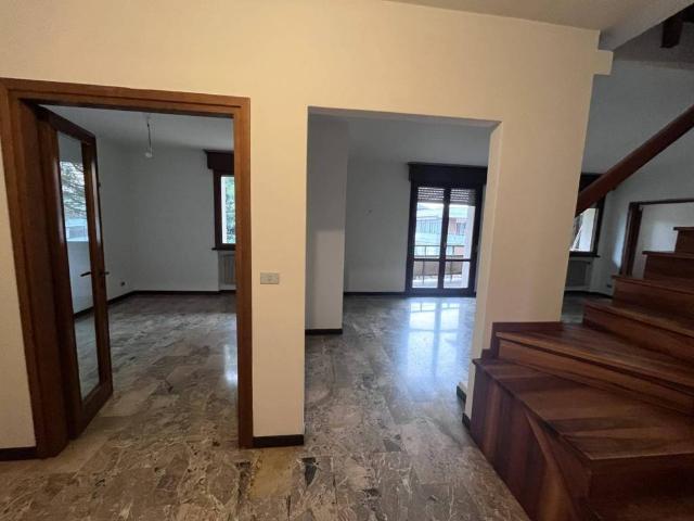 Appartamento in vendita a Udine UD
