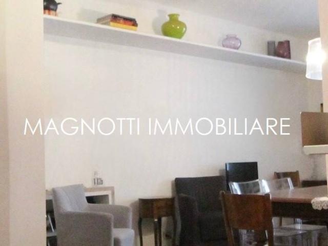 Appartamento in vendita a Udine UD