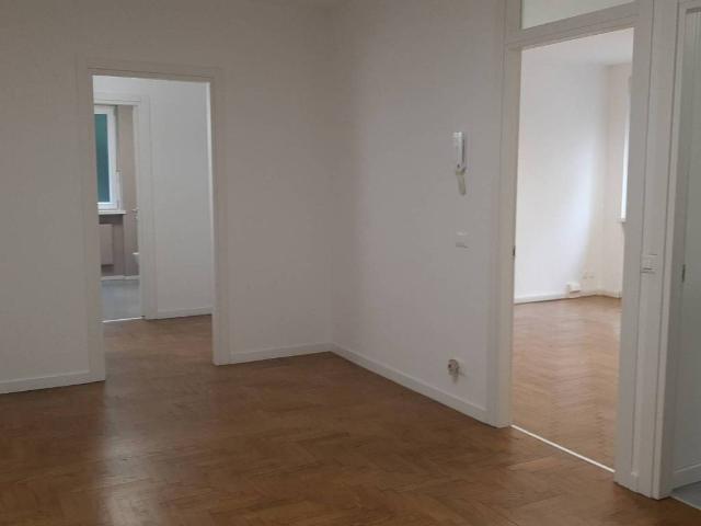 Appartamento in vendita a Udine UD