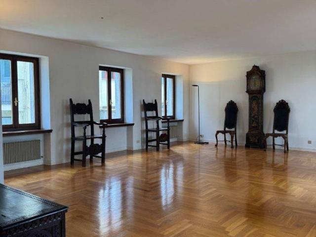 Appartamento in vendita a Udine UD