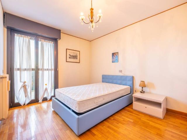Appartamento in vendita a Udine UD