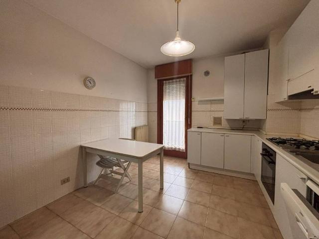 Appartamento in vendita a Udine UD