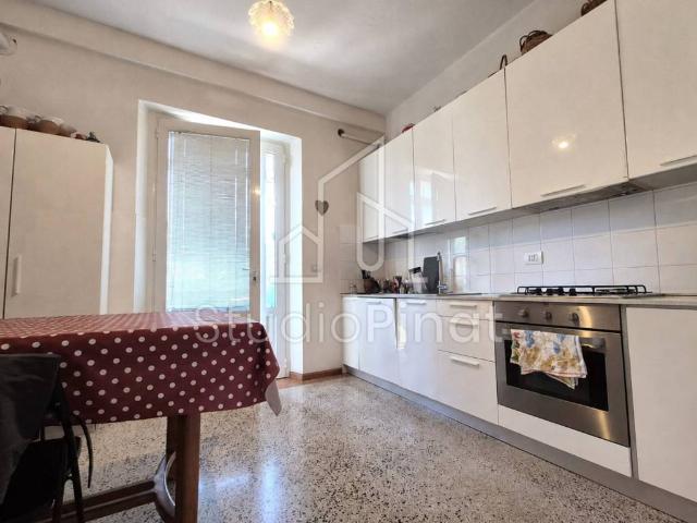 Appartamento in vendita a Udine UD
