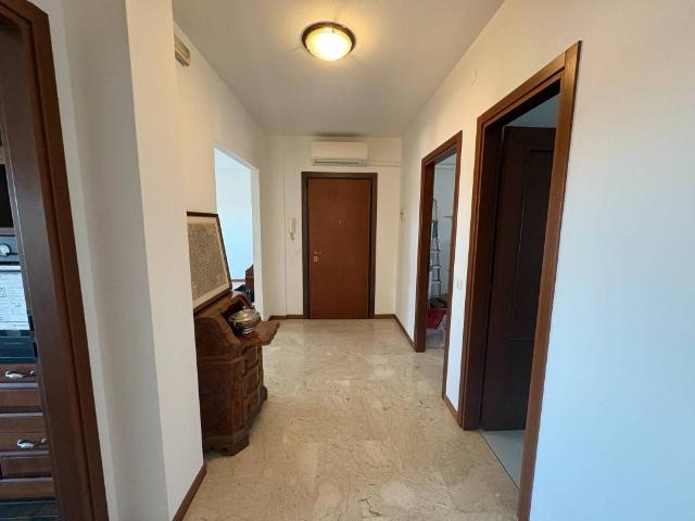 Appartamento in vendita a Udine UD