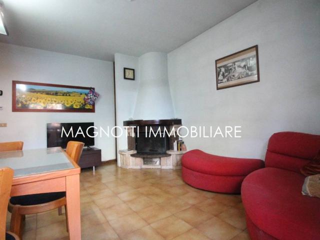 Appartamento in vendita a Udine UD