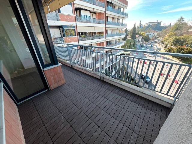 Appartamento in vendita a Udine UD