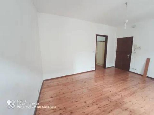 Appartamento in vendita a Udine UD