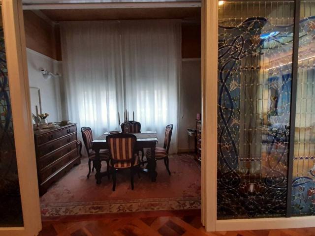 Appartamento in vendita a Udine UD