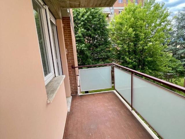 Appartamento in vendita a Udine UD