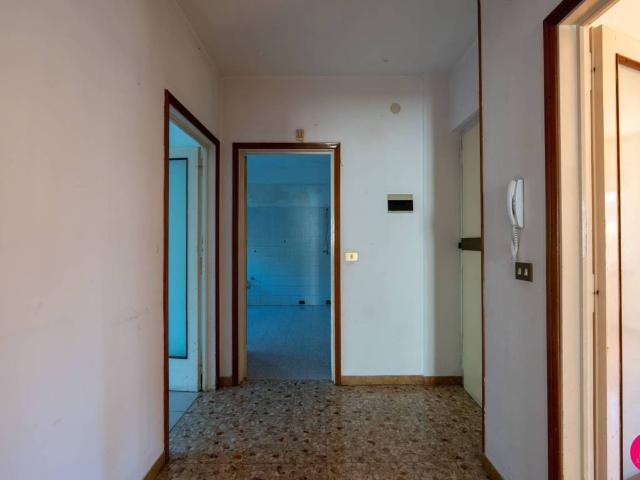 Appartamento in vendita a Udine UD