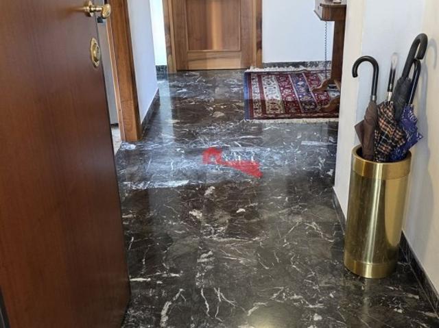 Appartamento in vendita a Udine via Ciconi