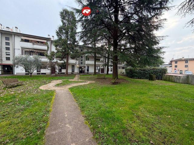 Appartamento in vendita a Udine