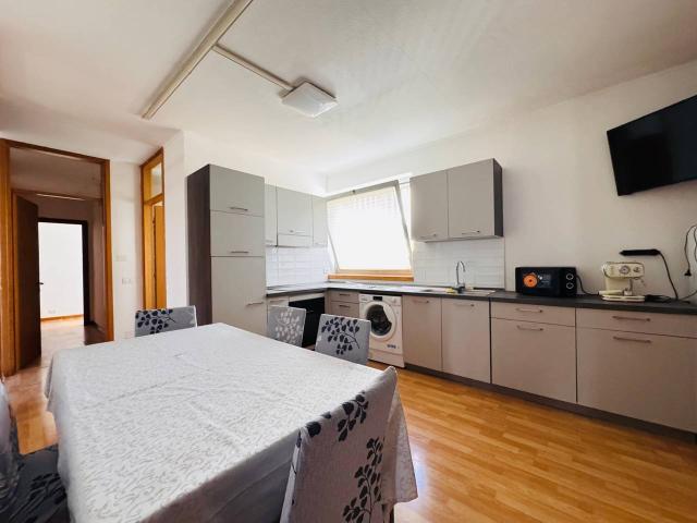Appartamento in vendita a Udine