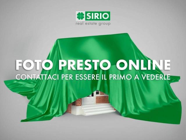 Appartamento in vendita a Udine