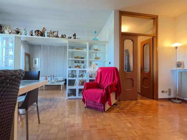 Appartamento in vendita a Udine