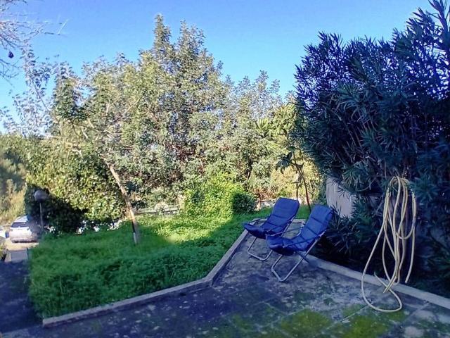 Appartamento in vendita a Uggiano la Chiesa LE