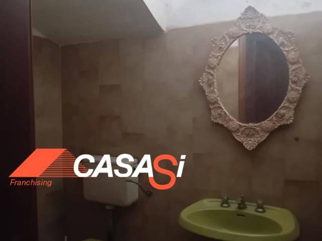 Appartamento in vendita a Uggiano la Chiesa LE