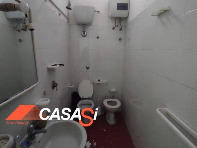 Appartamento in vendita a Uggiano la Chiesa LE