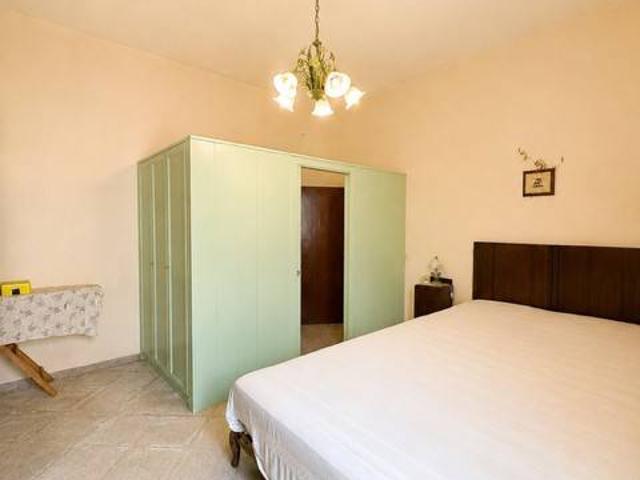 Appartamento in vendita a Uggiano la Chiesa LE