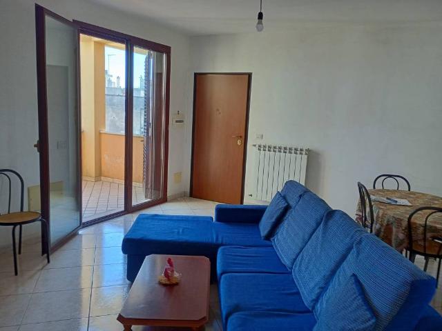Appartamento in vendita a Uggiano la Chiesa LE