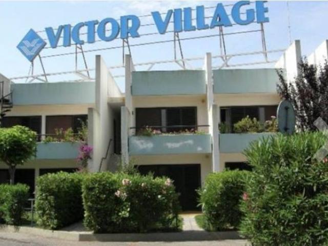 Appartamento in vendita a Ugento LE