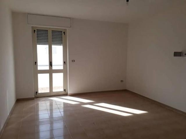 Appartamento in vendita a Ugento LE