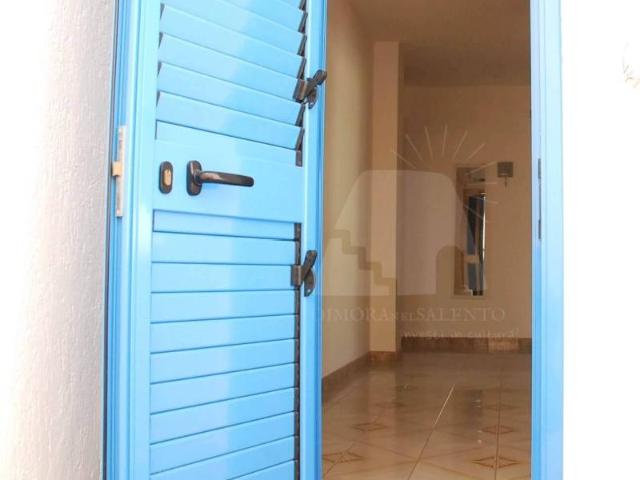 Appartamento in vendita a Ugento LE