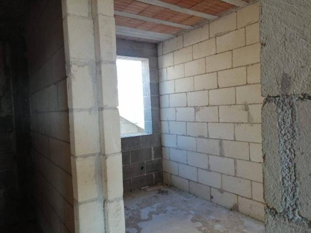 Appartamento in vendita a Ugento LE