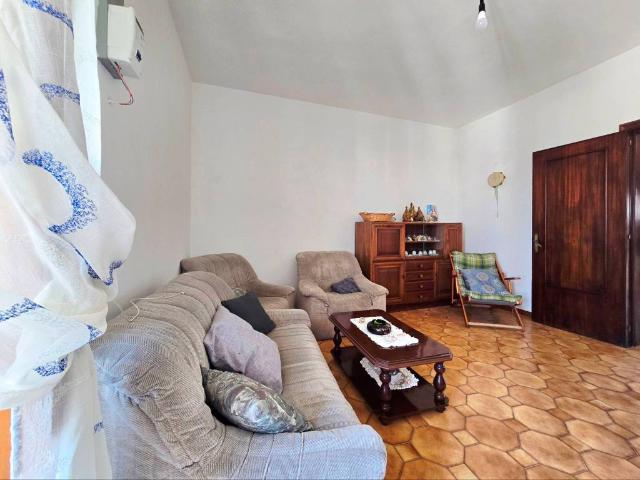 Appartamento in vendita a Ugento LE