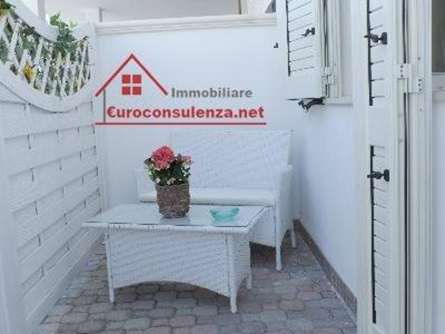 Appartamento in vendita a Ugento LE