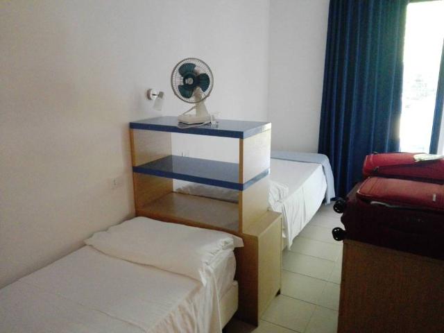 Appartamento in vendita a Ugento LE