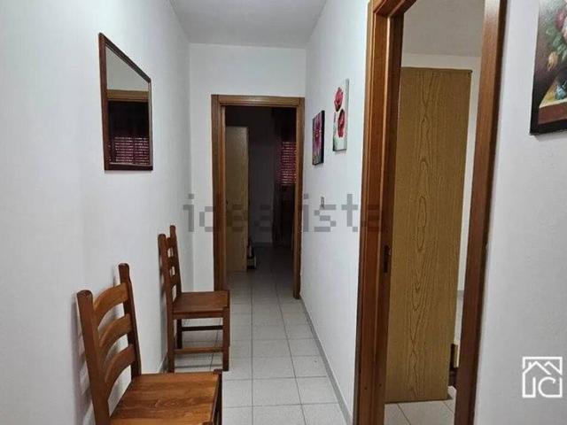 Appartamento in vendita a Ugento LE