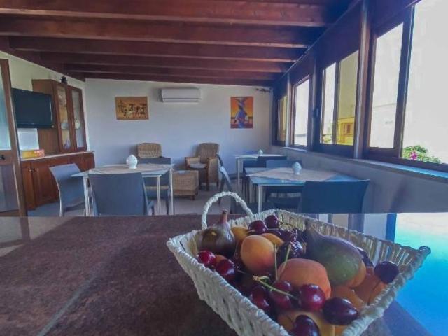 Appartamento in vendita a Ugento LE