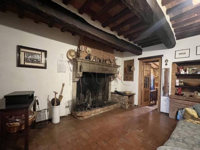 Appartamento in vendita a Umbertide PG