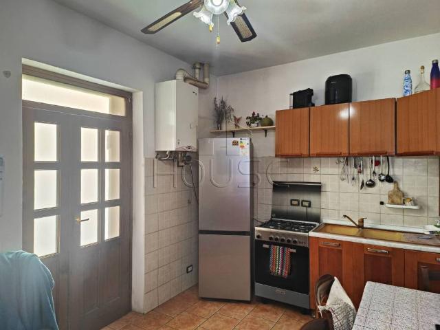 Appartamento in vendita a Umbertide PG