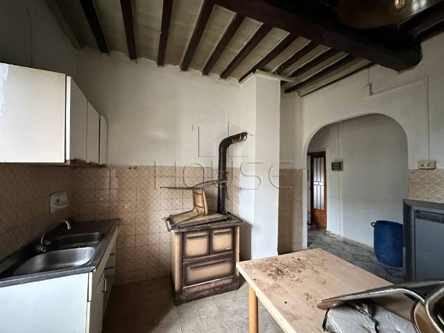 Appartamento in vendita a Umbertide PG